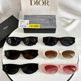Picture of Dior Sunglasses _SKUfw79479130fw